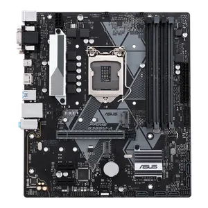 PRIME B365M-A